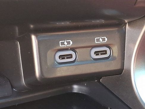 Used 2024 Lexus RX 500h F Sport w/ Convenience Package image 26