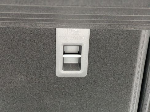 New 2025 Ford Bronco Sport Big Bend image 29