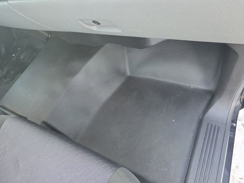 Used 2013 Chevrolet Silverado 1500 W/T w/ LS Package image 23