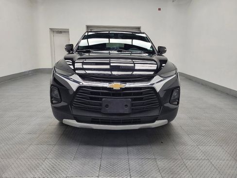 Used 2019 Chevrolet Blazer LT image 15