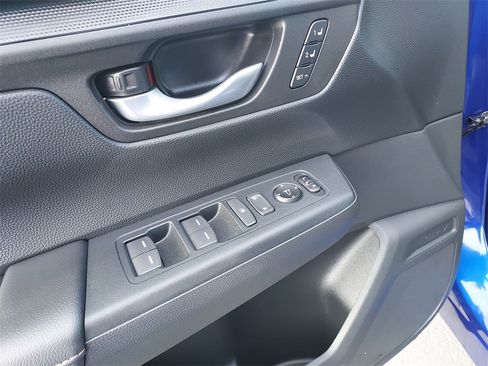 Used 2024 Honda CR-V Sport-L image 19