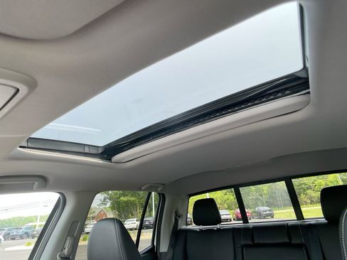 New 2025 Honda Ridgeline RTL image 22