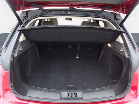 Used 2022 Lincoln Corsair AWD w/ Premium Package image 30