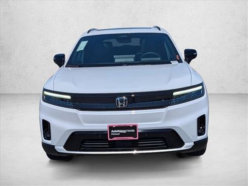 New 2026 Honda Prologue EX image 5