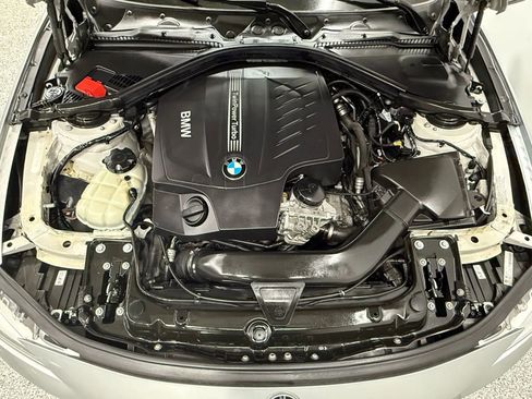 Used 2013 BMW 335i xDrive Sedan image 63