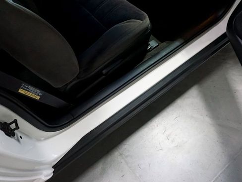 Used 2004 Chevrolet Monte Carlo LS w/ Preferred Equipment Group image 50