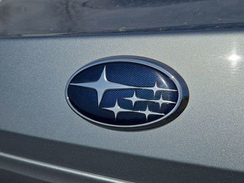 Used 2014 Subaru Legacy 2.5i Sport image 28