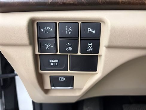 Used 2020 Acura RDX AWD w/ Advance Package image 24