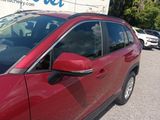 Used 2020 Toyota RAV4 LE image 2