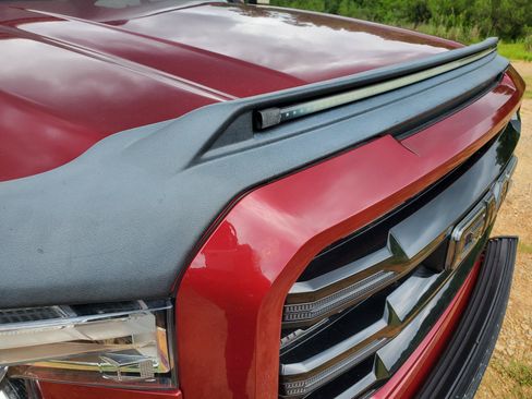Used 2020 GMC Sierra 1500 Elevation AWD/4WD image 20