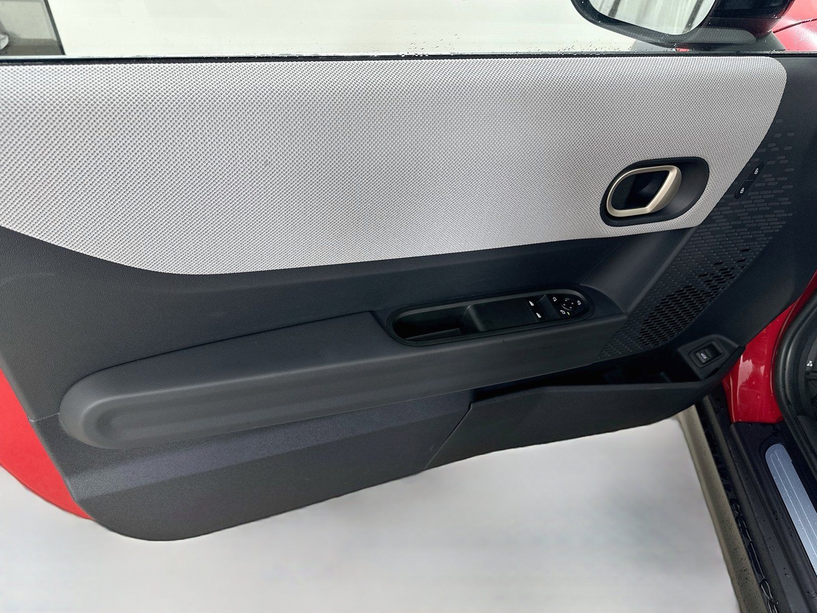 New 2026 MINI Cooper 2-Door Hardtop FWD image 16