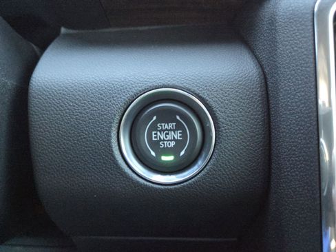 New 2026 GMC Acadia Denali Ultimate w/ LPO, Floor Liner Package image 15