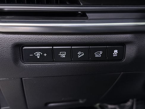 Used 2024 Kia Telluride SX Prestige X-Pro AWD/4WD image 29