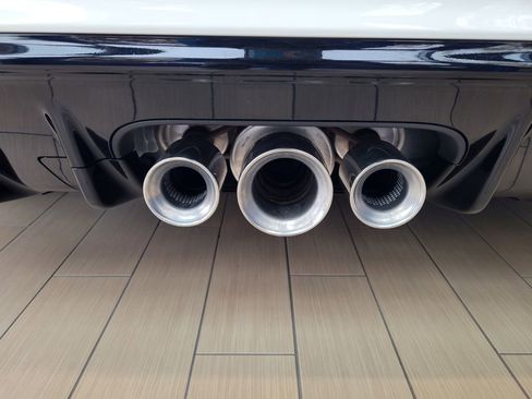 New 2025 Honda Civic Type R image 6