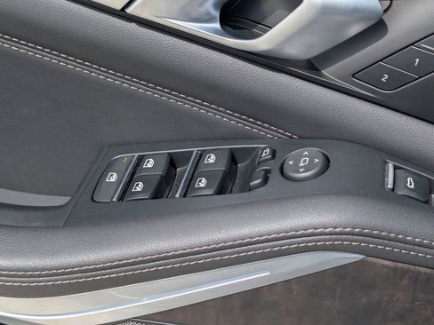 Used 2023 Lexus NX 350 AWD image 25