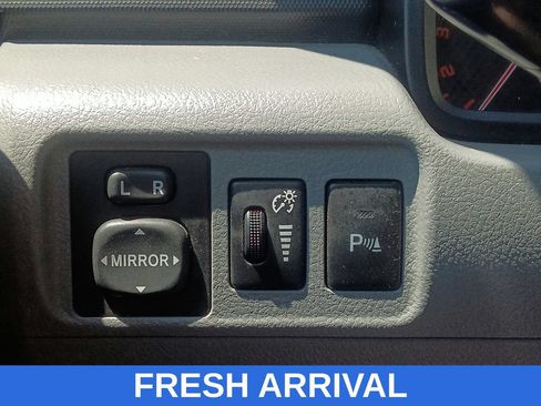 Used 2013 Toyota 4Runner SR5 w/ Premium Pkg AWD/4WD image 29