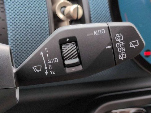 New 2026 MINI Cooper Countryman S image 28