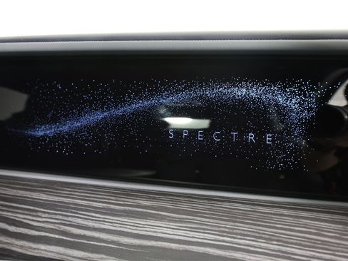 Used 2024 Rolls-Royce Spectre w/ Spectre Launch Package image 26