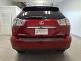 Used 2009 Lexus RX 350 AWD image 3