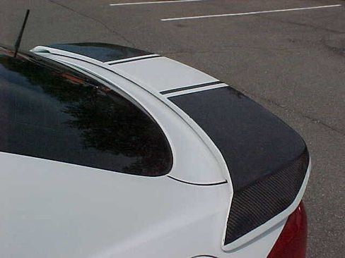 Used 2007 Scion tC Spec image 6