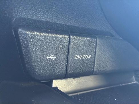 Used 2021 Toyota Camry LE FWD image 25