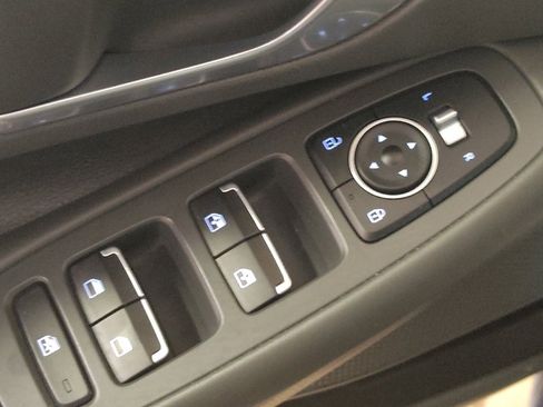 Used 2020 Hyundai Sonata SEL image 27