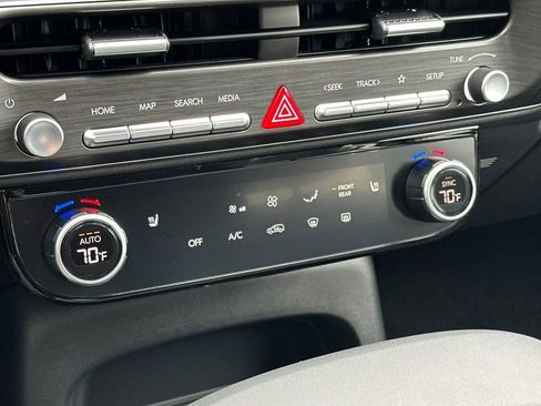 New 2026 Hyundai Palisade SEL FWD image 19