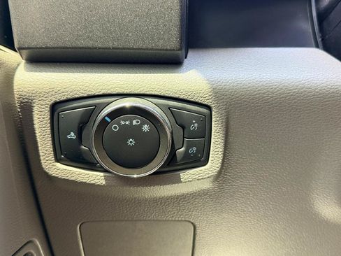 Used 2020 Ford F250 XL w/ STX Appearance Package AWD/4WD image 22