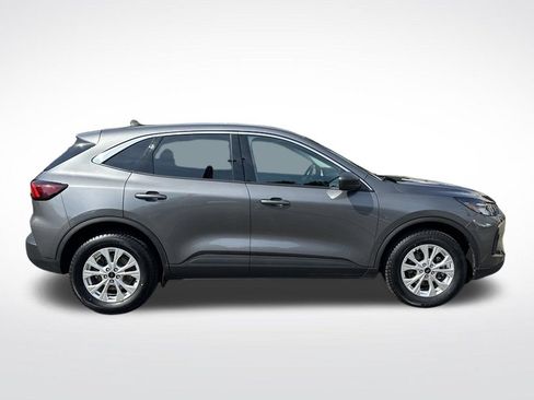 Used 2023 Ford Escape Active AWD/4WD image 7