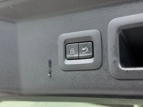 Used 2023 MAZDA CX-30 AWD 2.5 S w/ Premium Package image 8