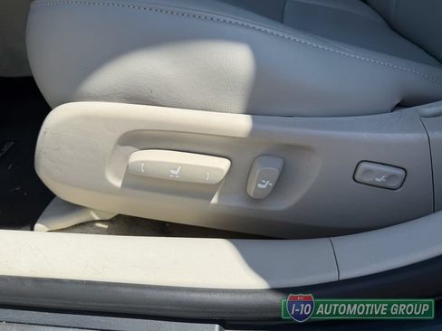 Used 2008 Lexus ES 350 FWD image 13