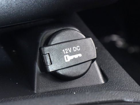 Used 2014 Dodge Challenger R/T w/ Premium Sound Group image 22