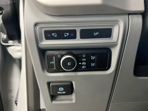Used 2023 Ford F150 XLT w/ Equipment Group 302A High AWD/4WD image 19