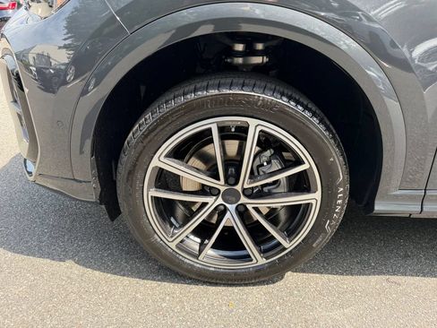 New 2026 Audi Q5 Premium AWD/4WD image 8