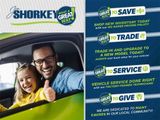 Used 2018 Ford Fiesta SE w/ Equipment Group 201A image 4