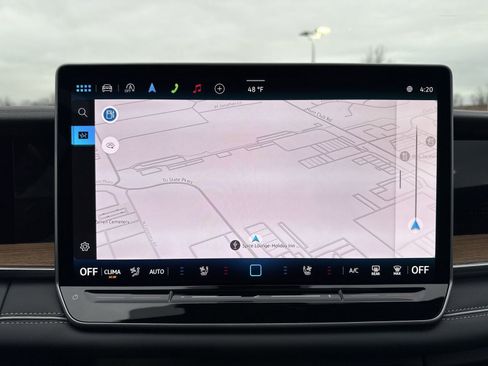 New 2026 Volkswagen Tiguan SEL R-Line image 19