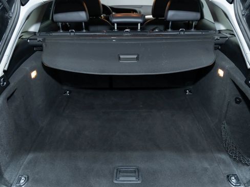 Used 2013 Audi A4 Premium w/ Convenience Pkg image 22