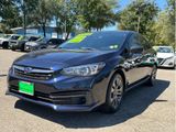 Used 2021 Subaru Impreza 2.0i image 3