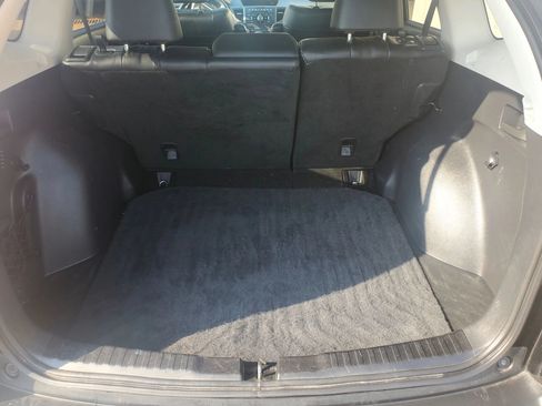 Used 2014 Honda CR-V EX-L image 57