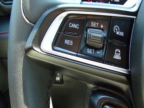 Certified 2024 Dodge Hornet R/T image 21