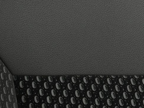 New 2024 RAM ProMaster 2500 w/ Quick Order Package 22G SLT image 28