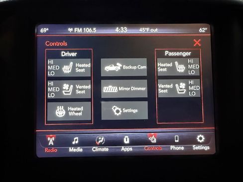 Used 2019 RAM 1500 Sport w/ Level 2 Equipment Group image 22