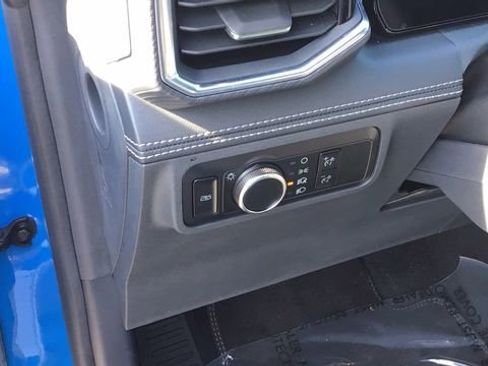 Certified 2024 Ford Mustang GT Premium image 15