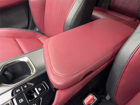 Used 2022 Lexus NX 350 AWD w/ Premium Package image 68