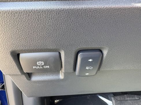 New 2026 Ford F250 Lariat w/ Lariat Ultimate Package image 22