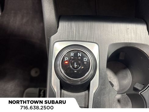 Used 2023 Ford Escape Active image 9