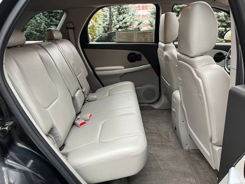 Used 2009 Chevrolet Equinox LT w/ LT Preferred Equipment Group image 39