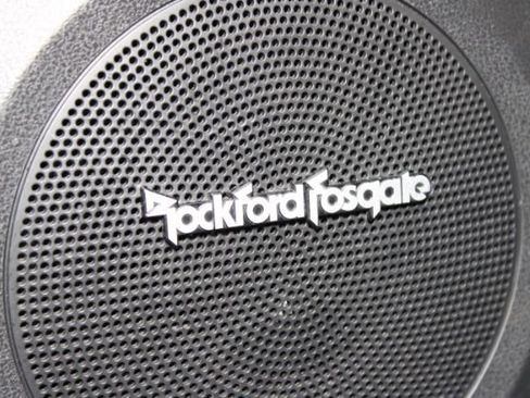 Used 2013 Nissan Juke SV image 11