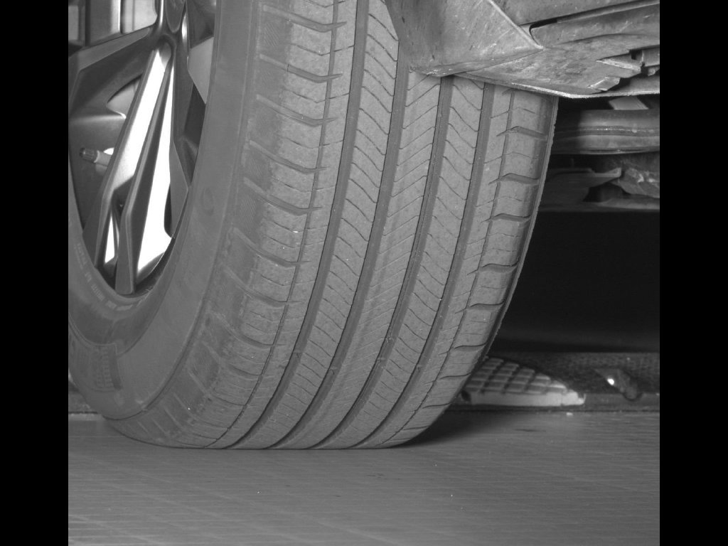 Certified 2026 Chevrolet Equinox LT AWD/4WD image 13