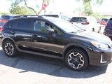 Used 2016 Subaru Crosstrek 2.0i Premium w/ Moonroof Package image 6